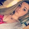 Mariah Mccormick - @mariahmccorm495 - Poshmark